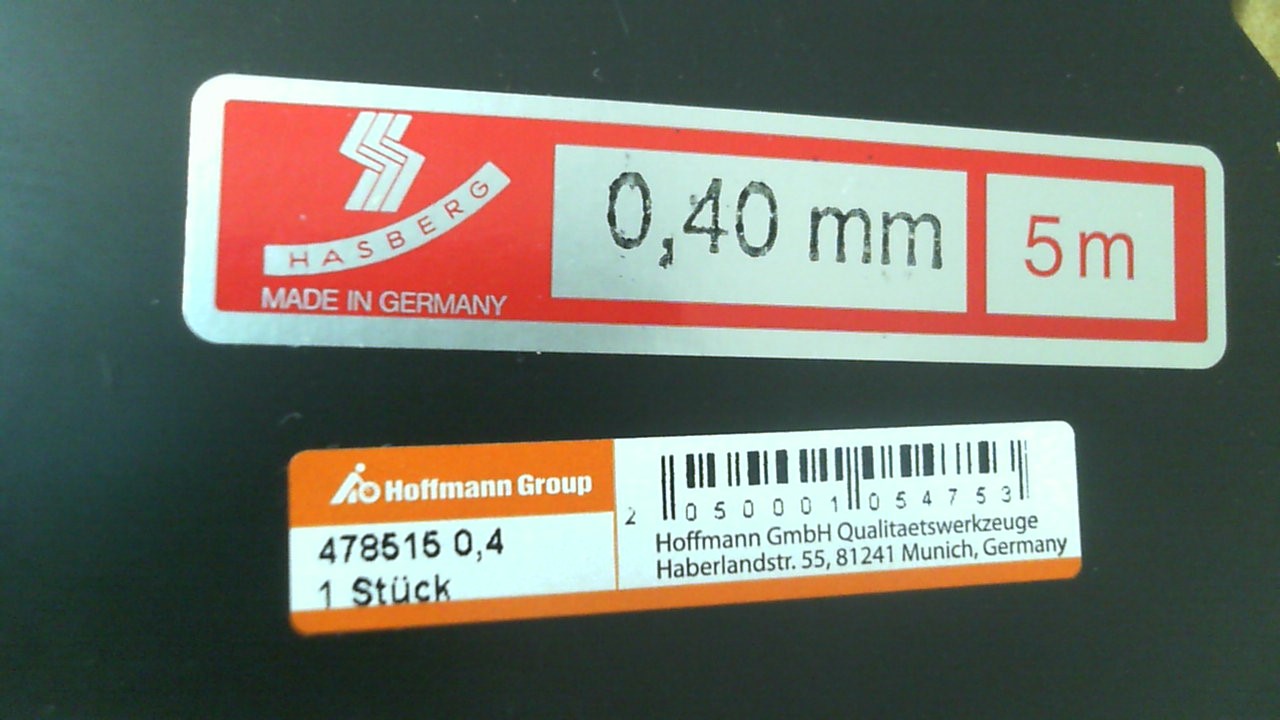 478515 0,4