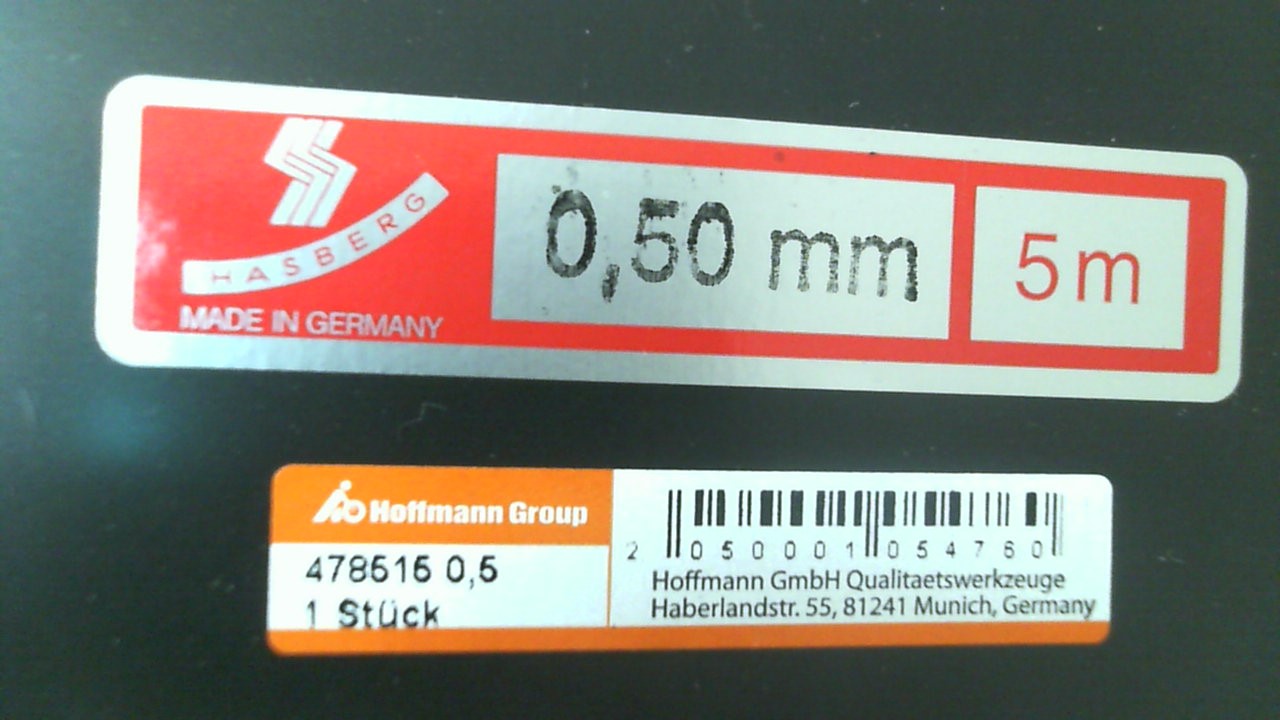 478515 0,5