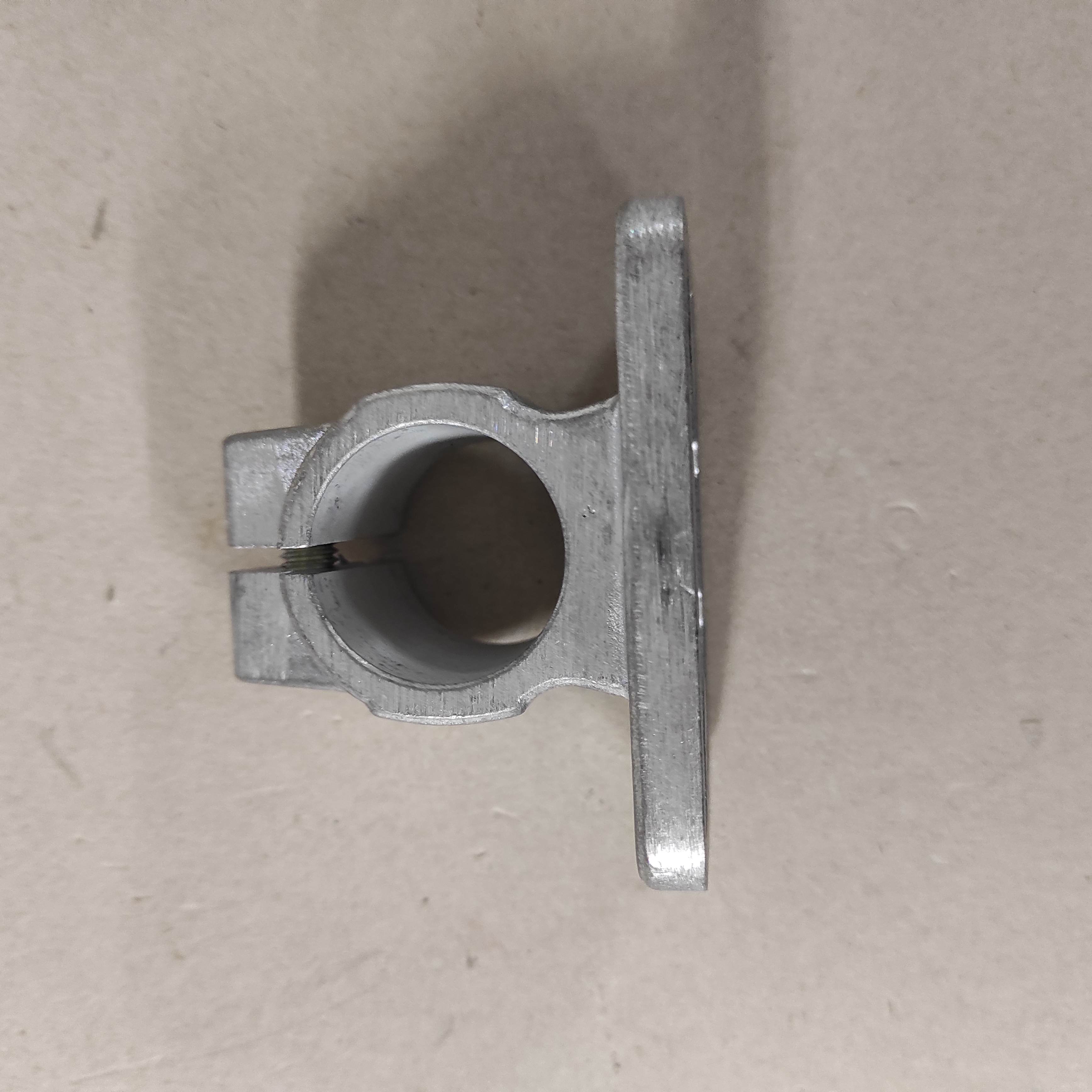 FK 30  / 12300000020