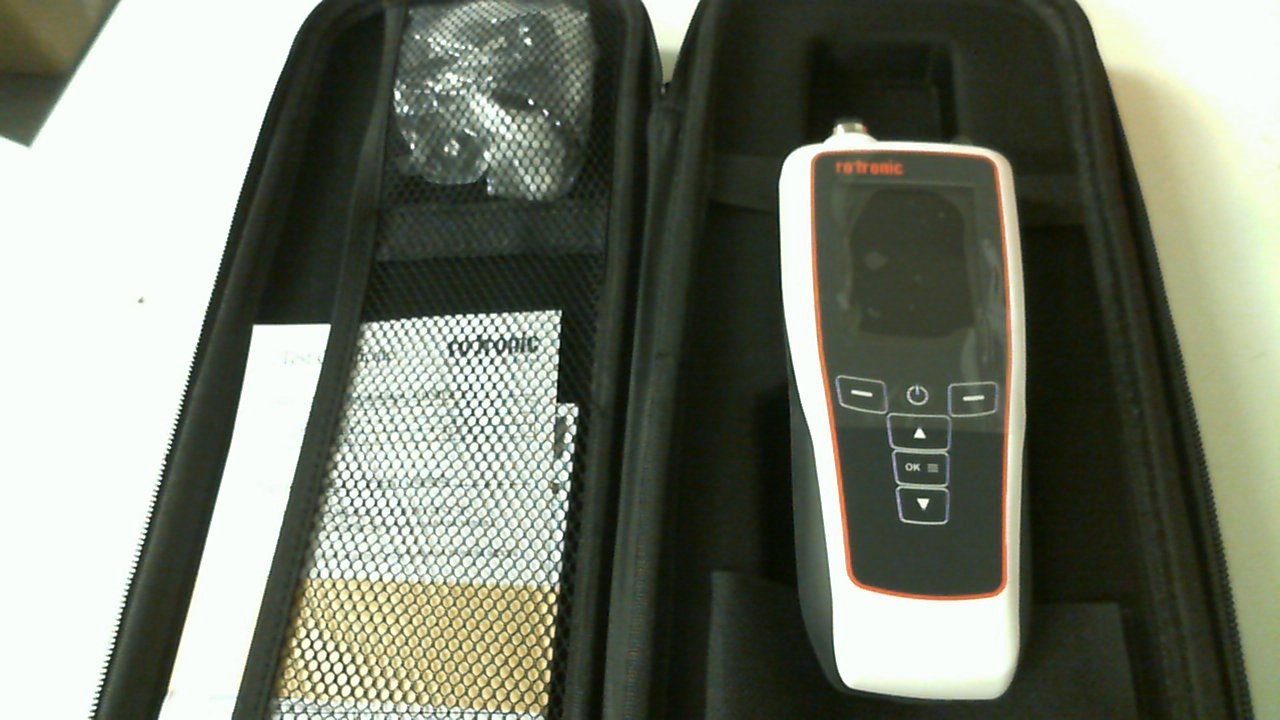 HP32