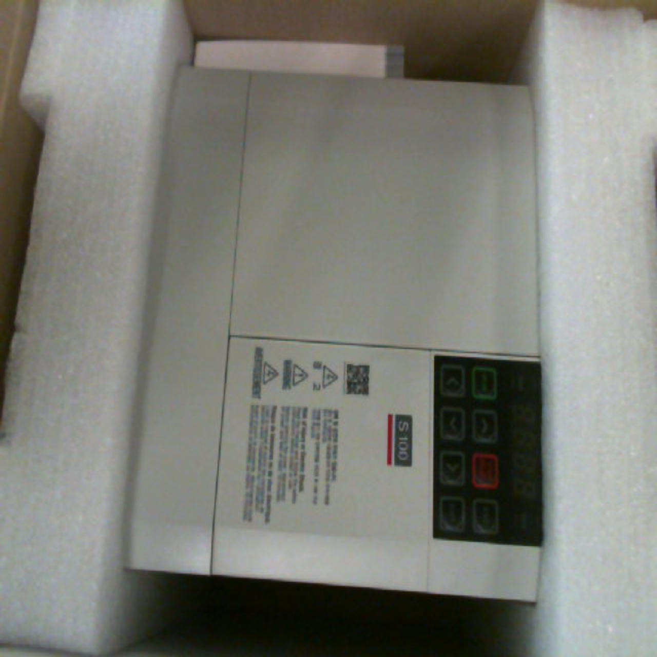LSLV0055S100-4EOFNS