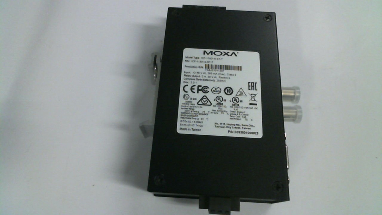 ICF-1180I-S-ST-T