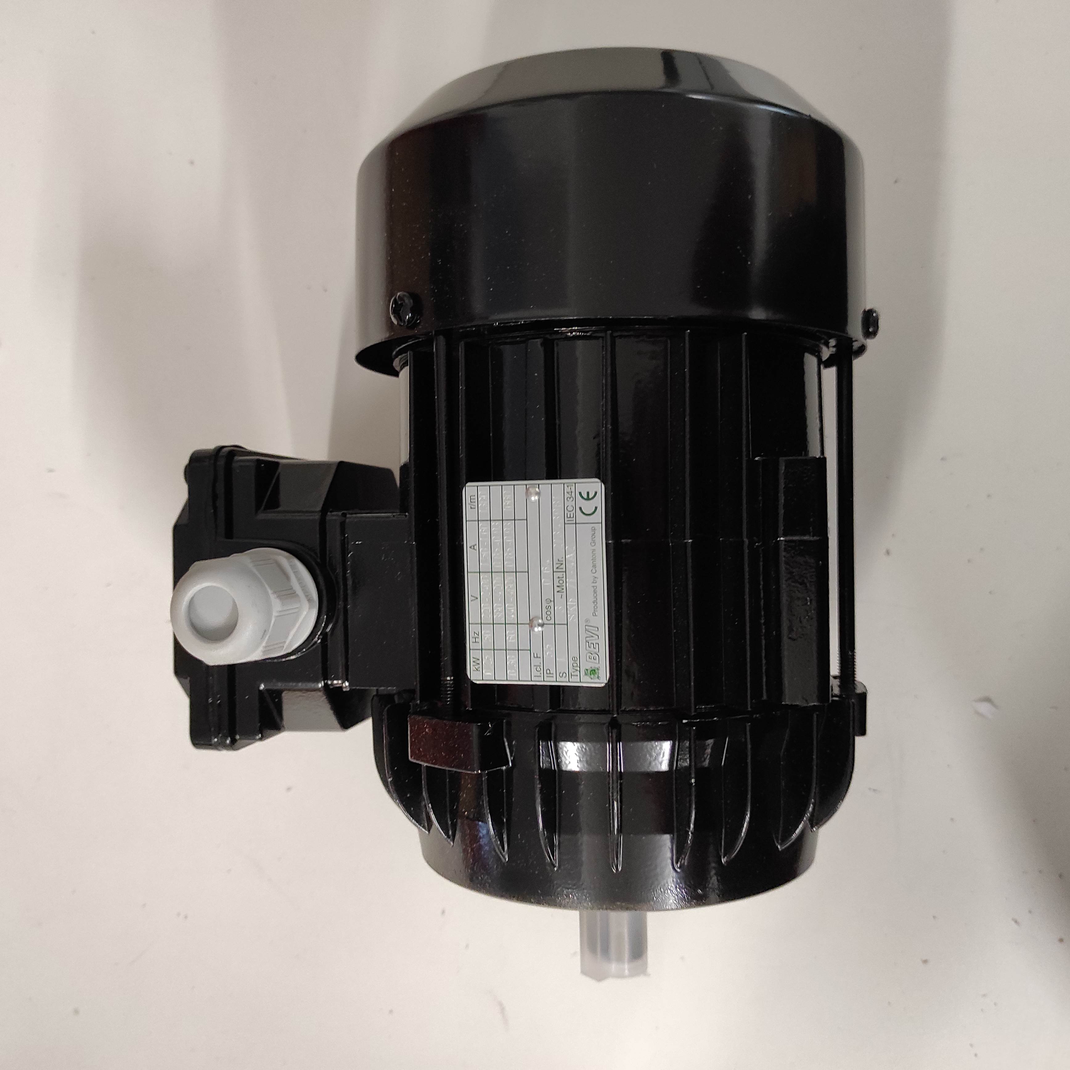 SKh 71-4A