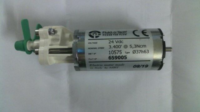 DG209DC35-V