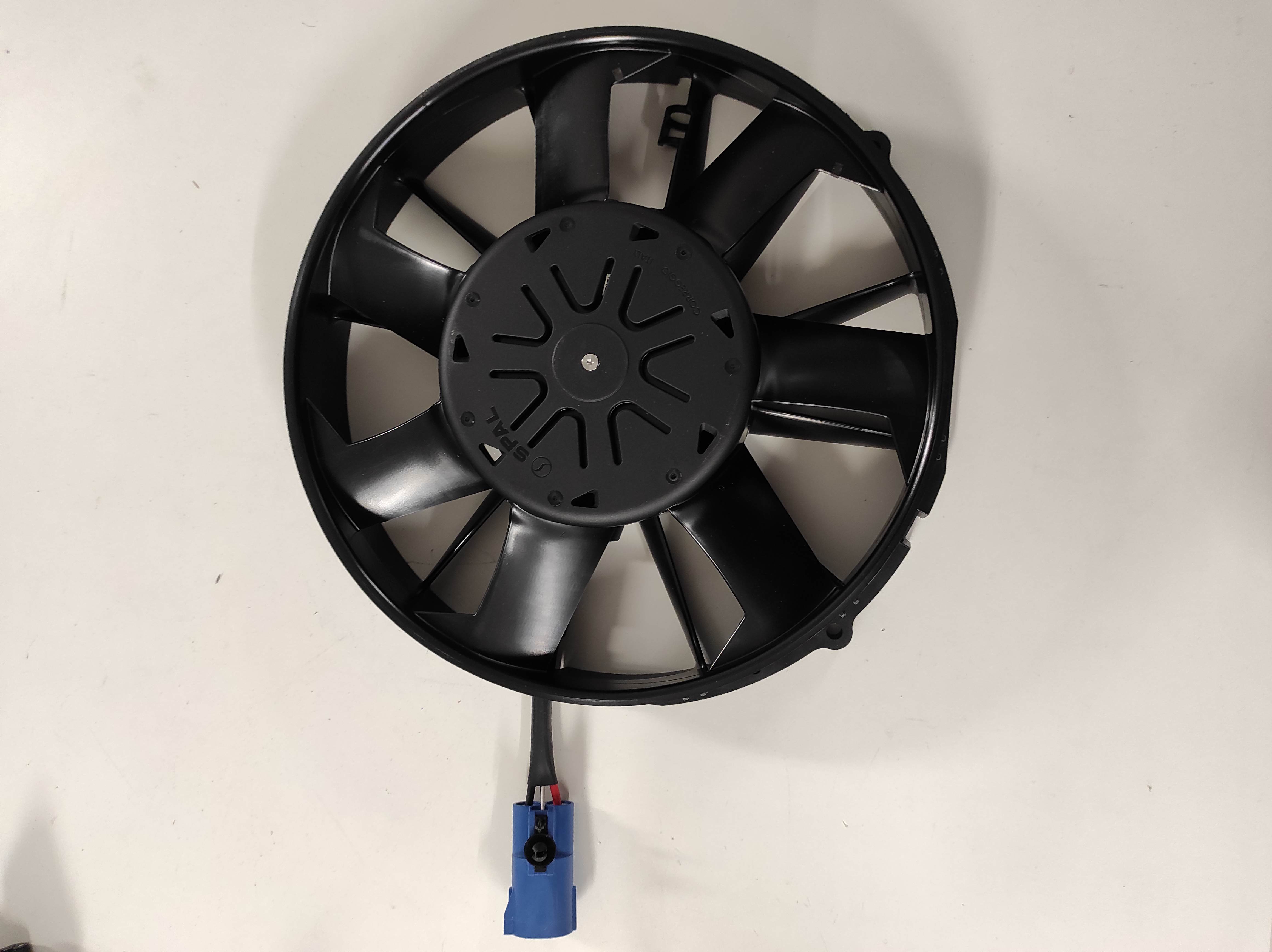 VA113-BBL510P/R/A/N-94A