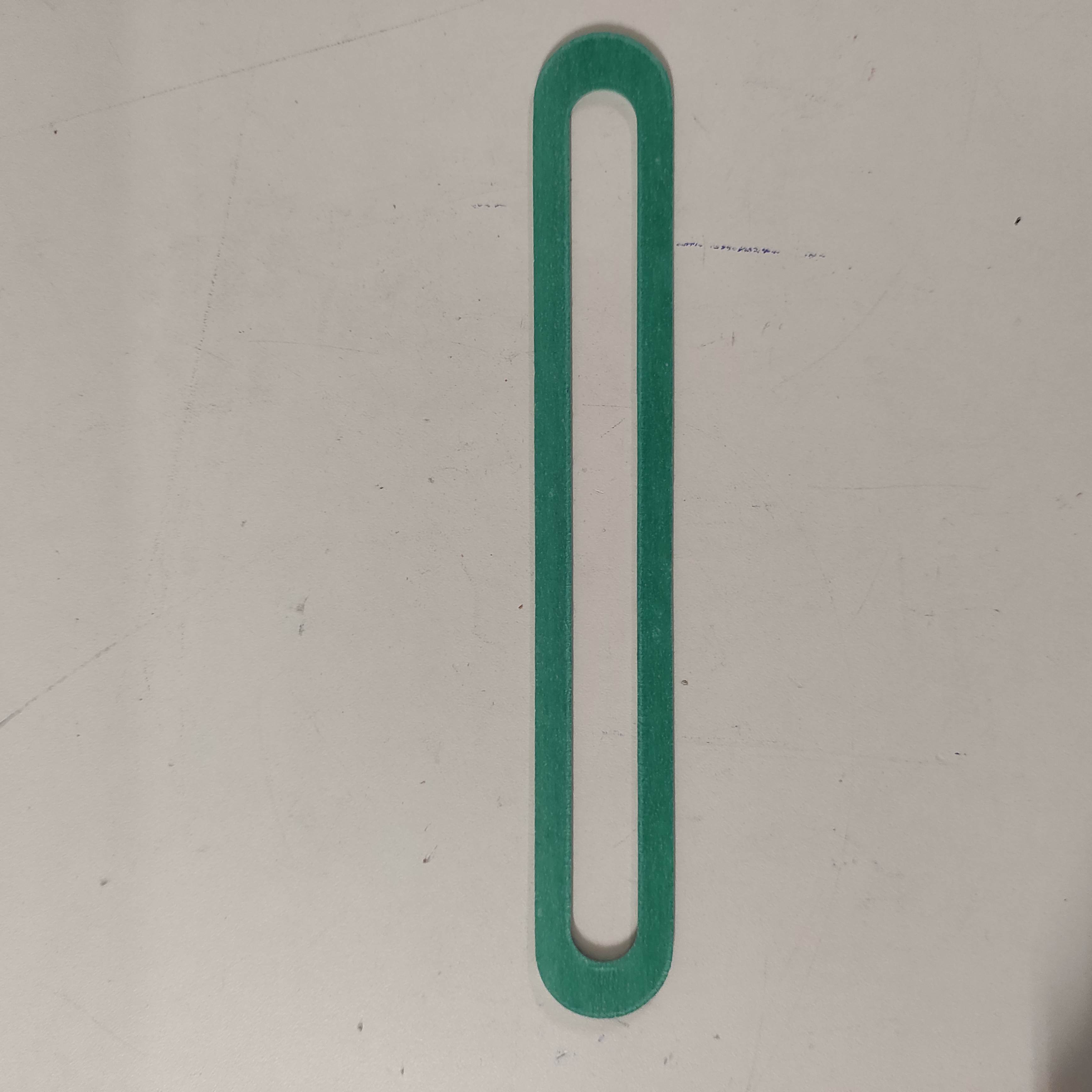 Klinger SIL C4500 220x34x1.5mm
