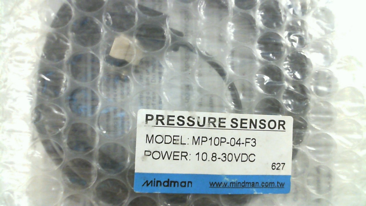 MP10P-04-F3