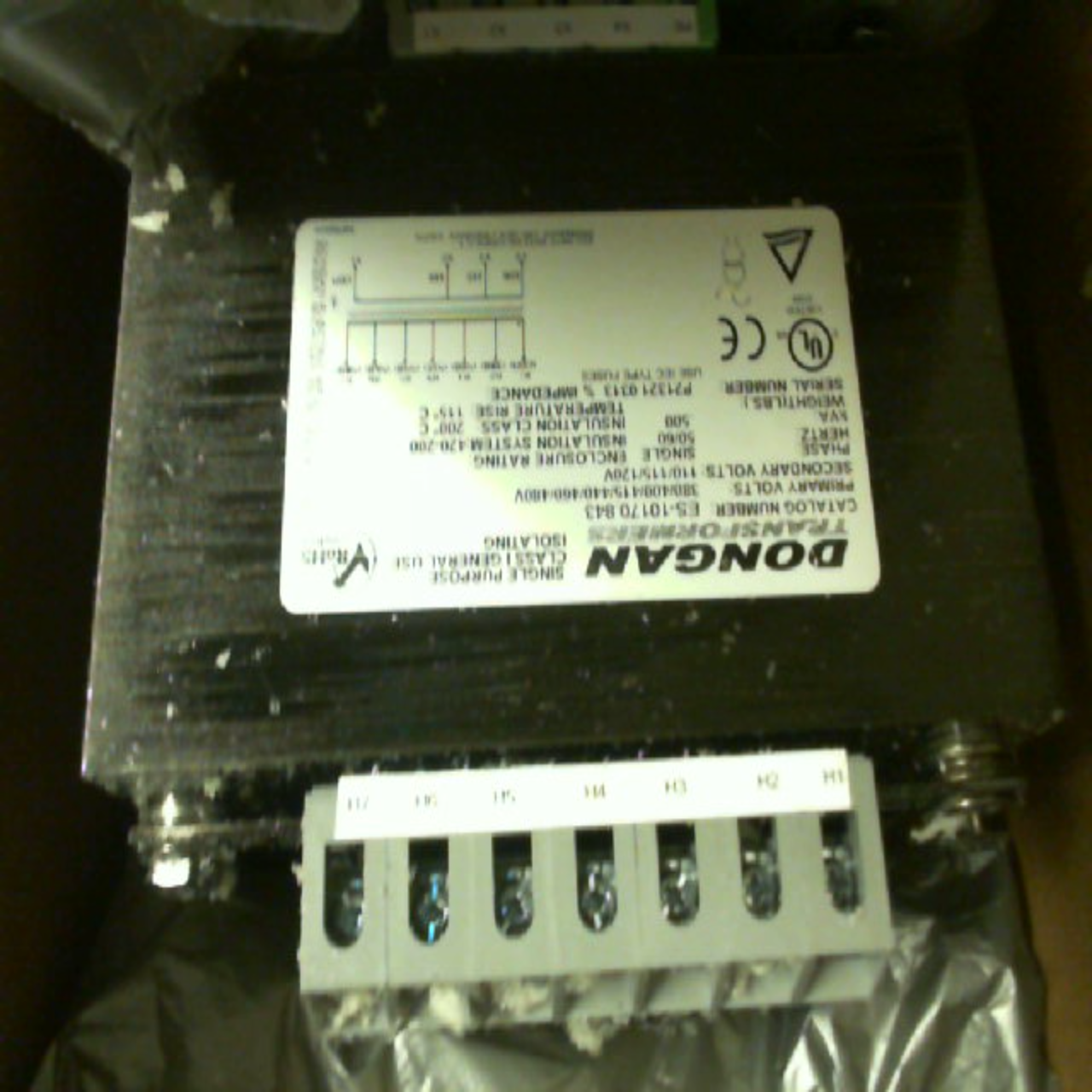 ES-10170.843