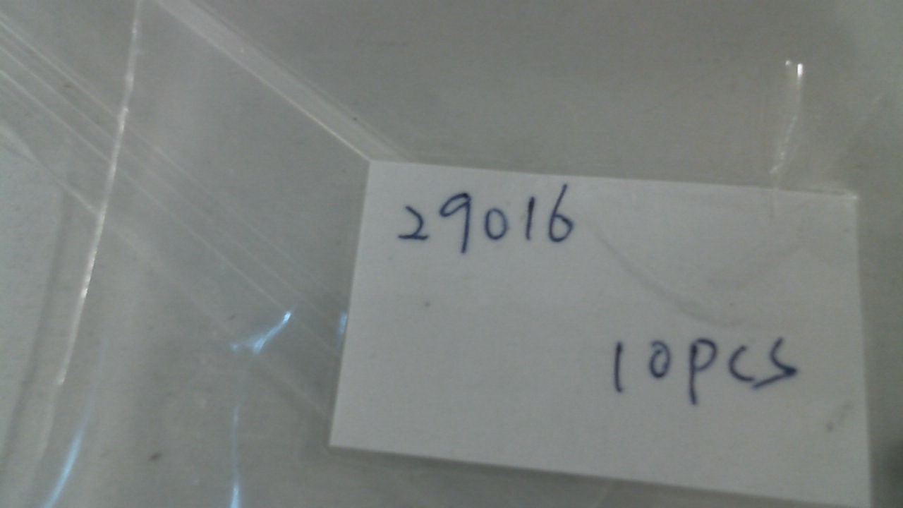29016