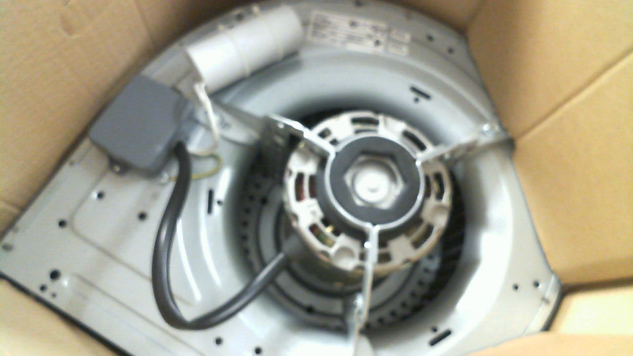 DA 9/7 373 W 4 P 3 V / V710033
