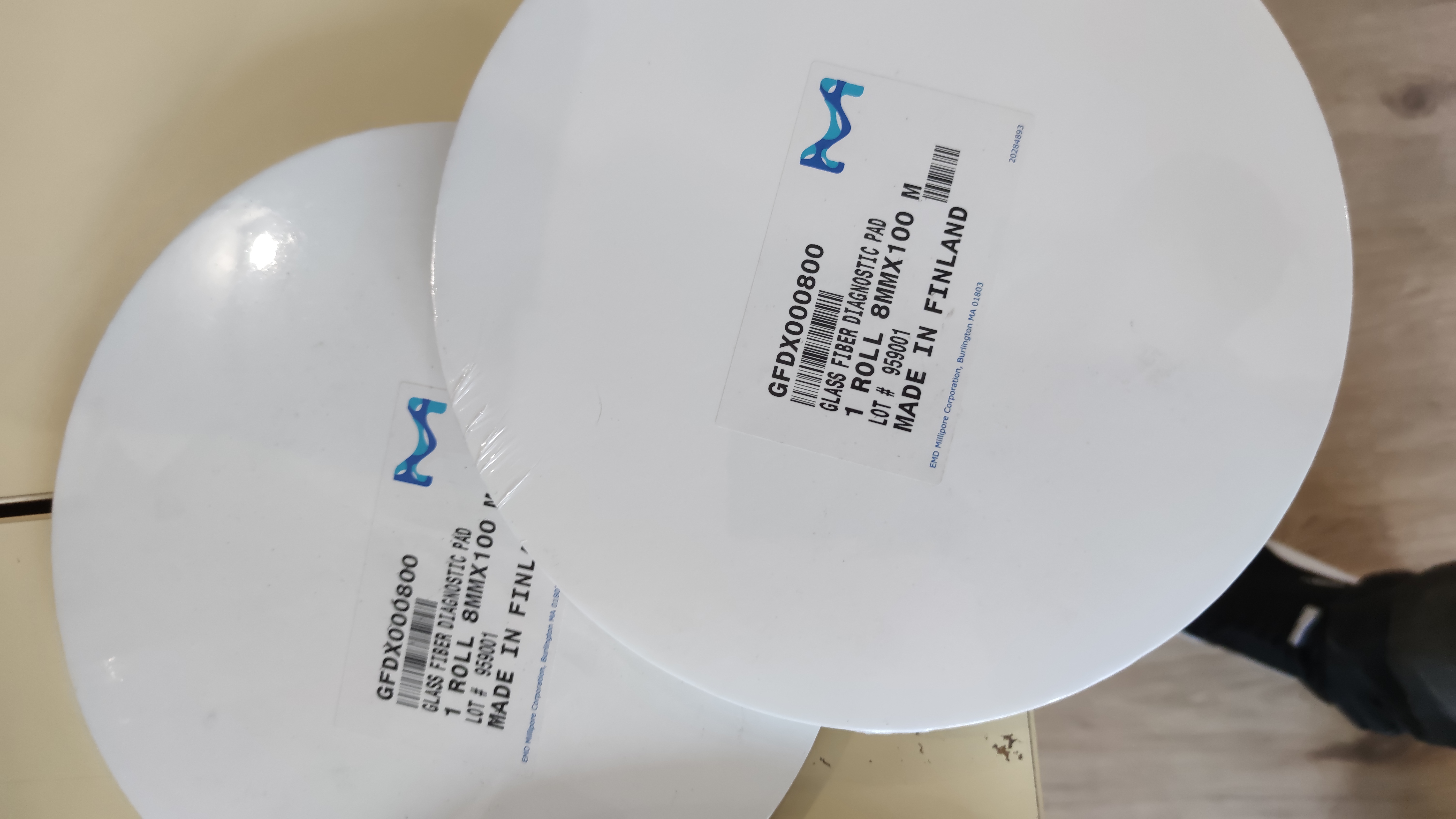 GFDX000800