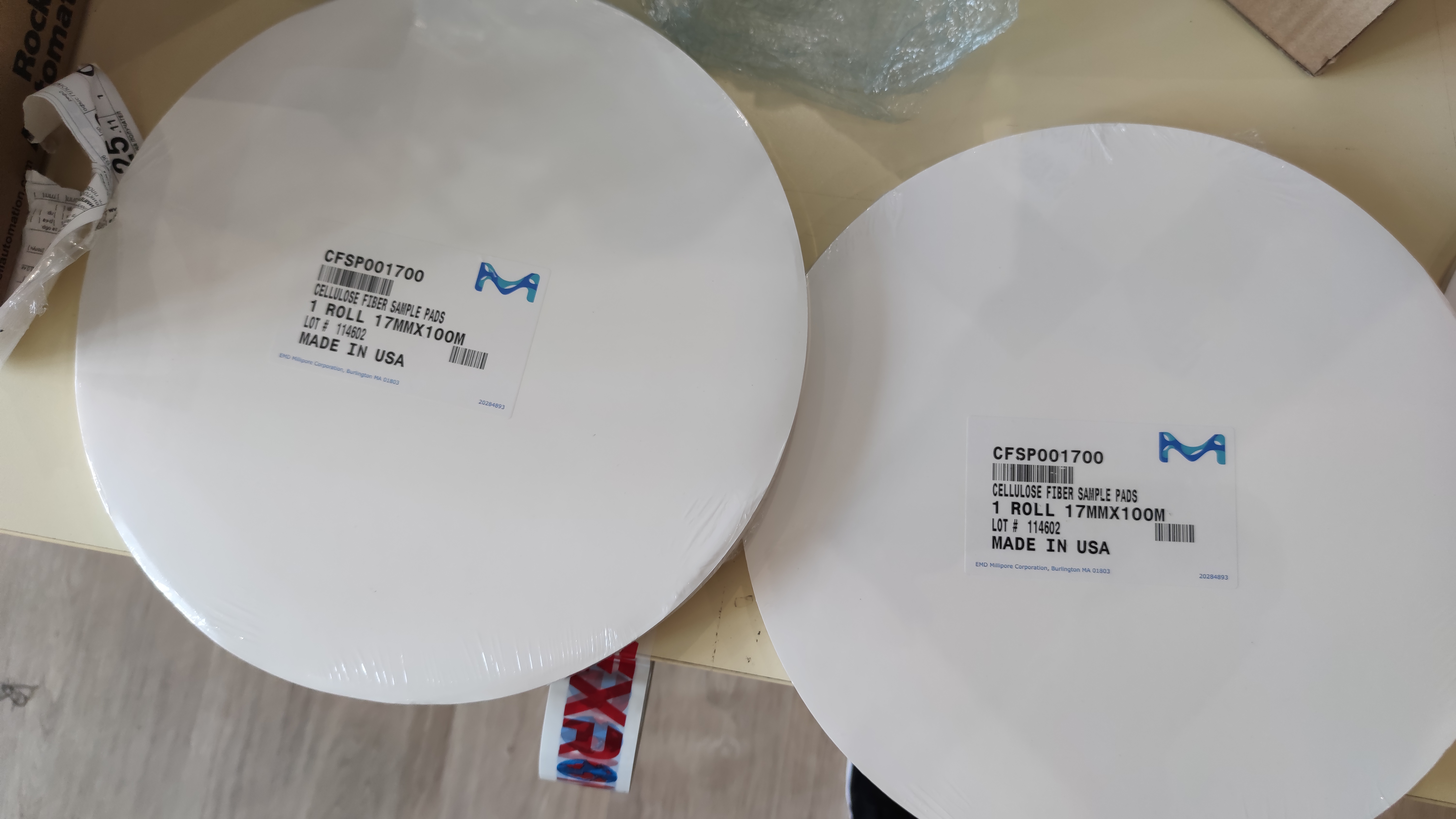 CFSP001700