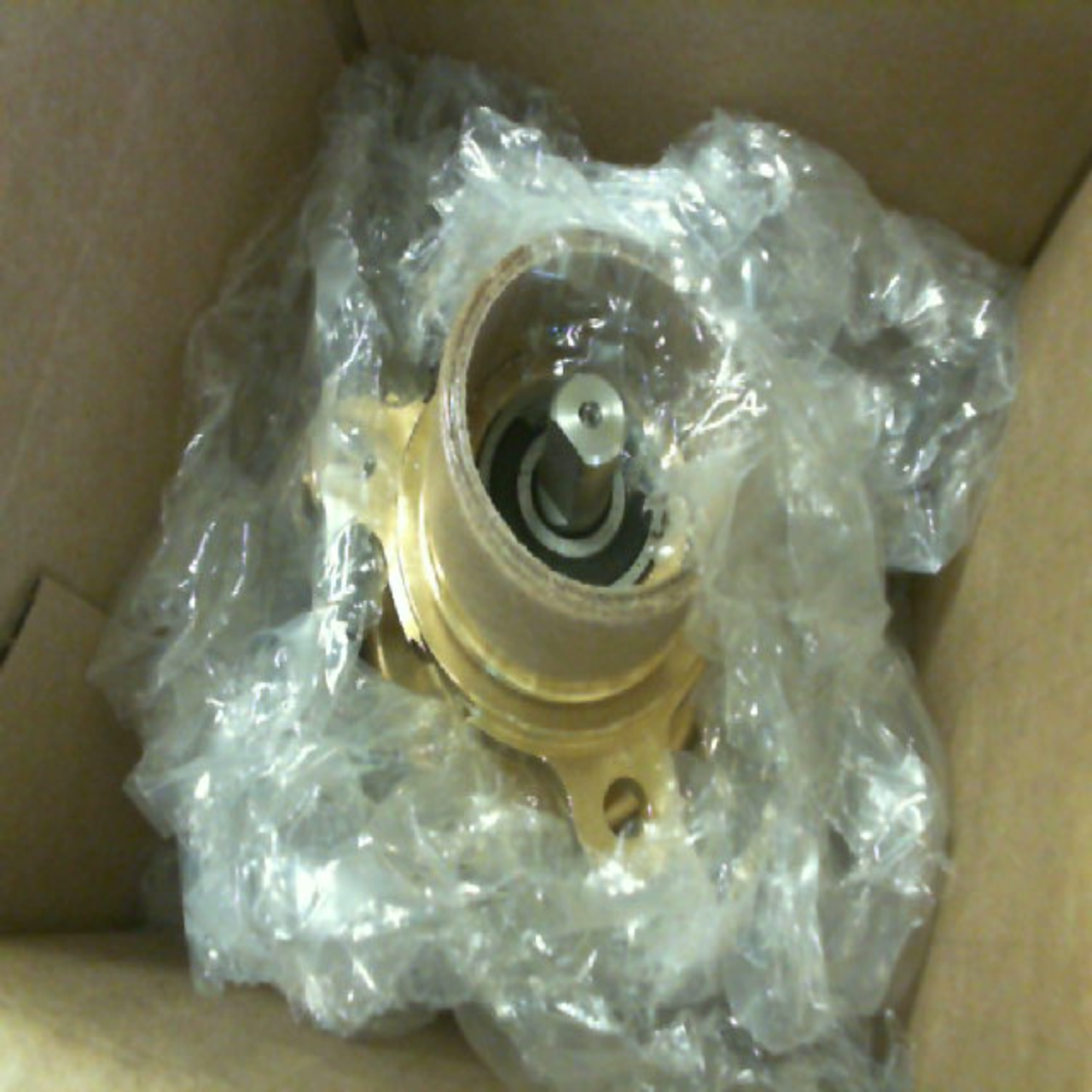 104E240F11BC