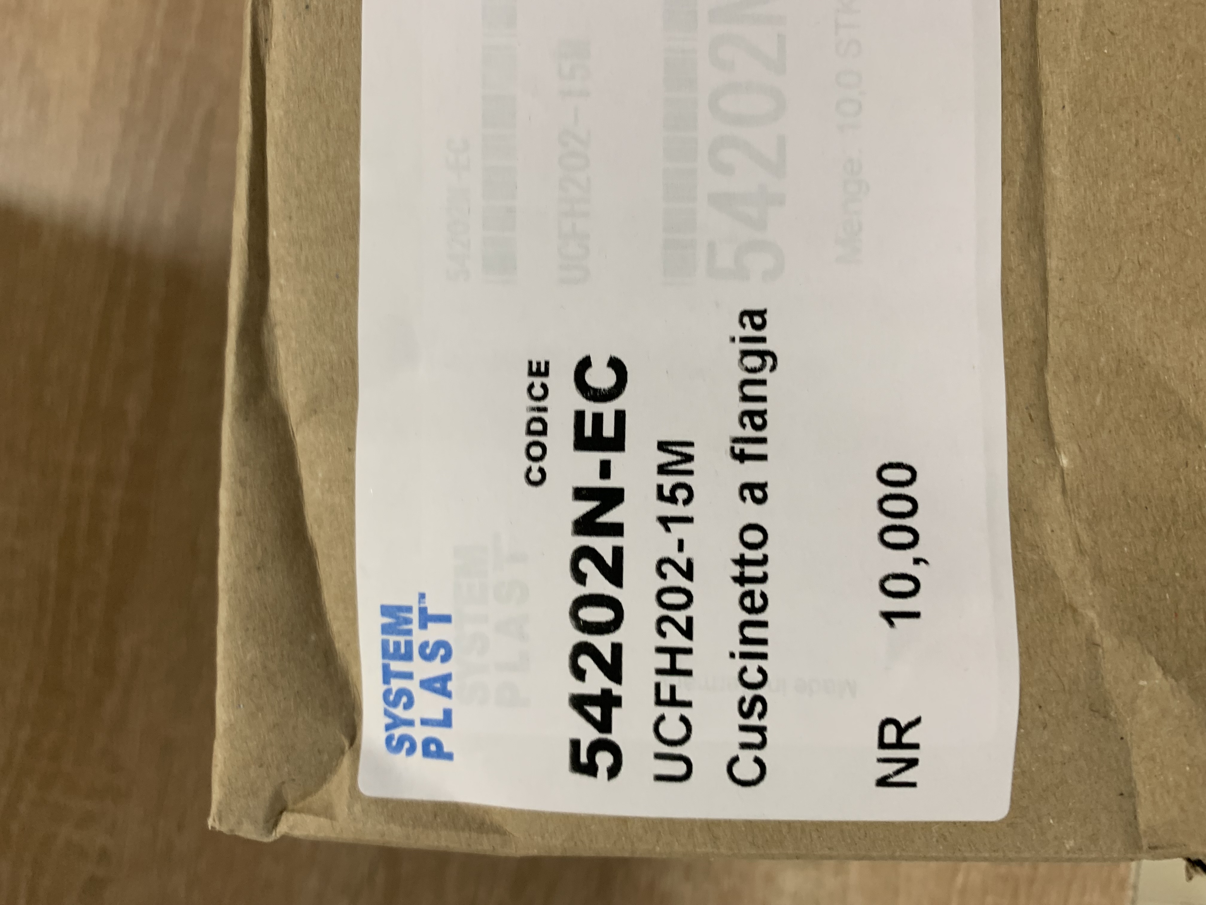 07 54202N-EC