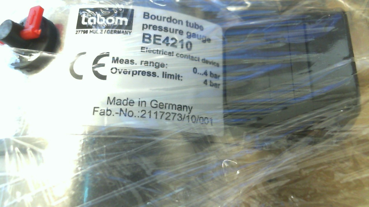BE4210-A2056-L4400-V3