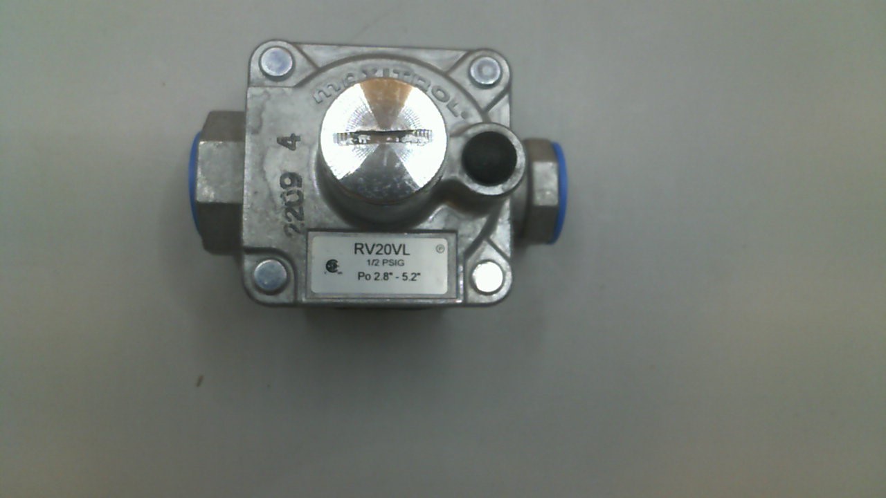RV20VL-22-M008