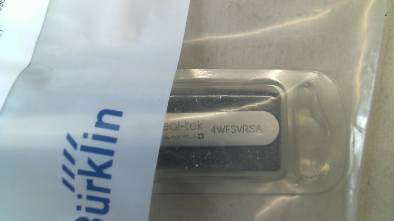 4WFSVR.SA.1