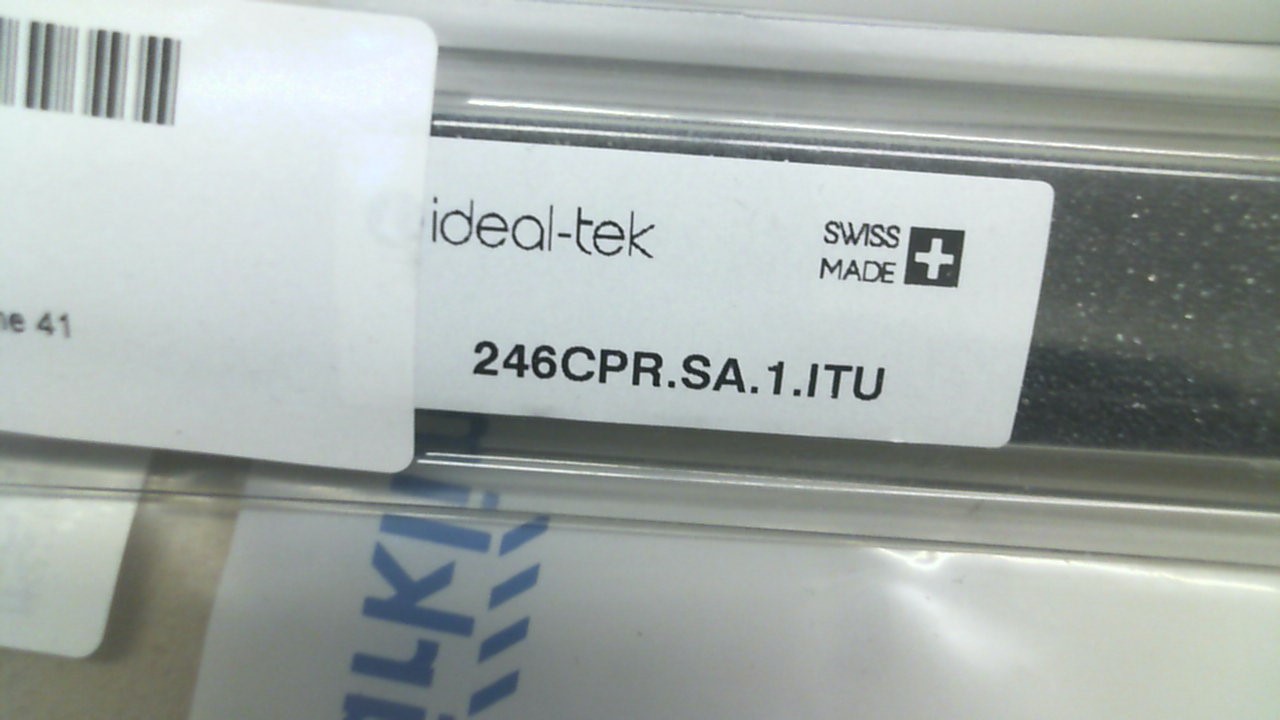 246CPR.SA.1.ITU
