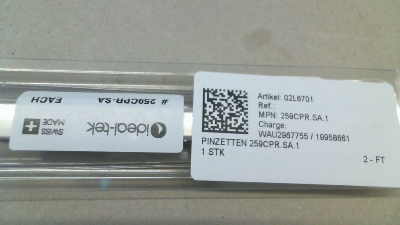 259CPR.SA.1