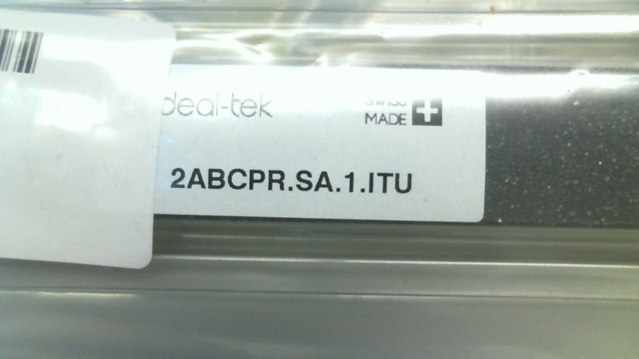 2ABCPR.SA.1
