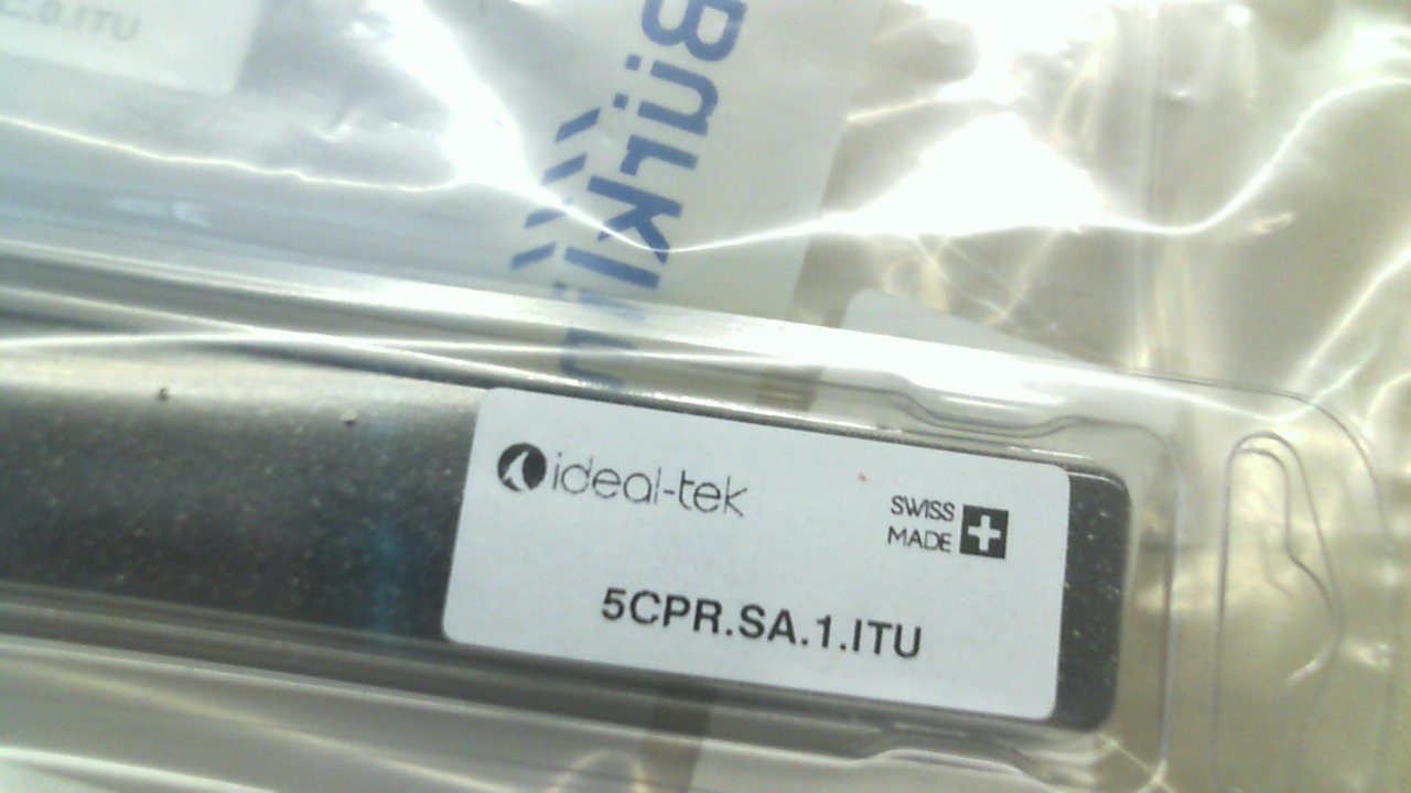 5CPR.SA.1