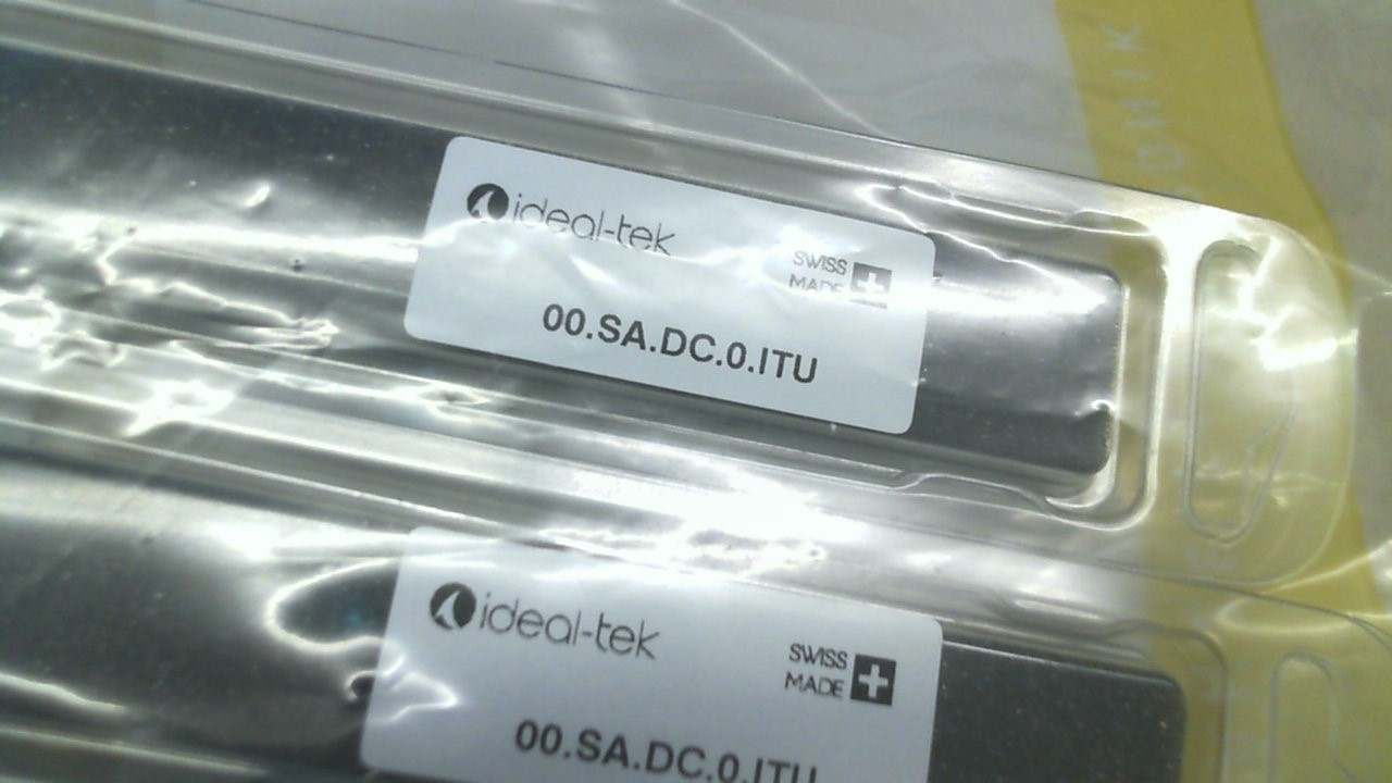 00.SA.DC.0