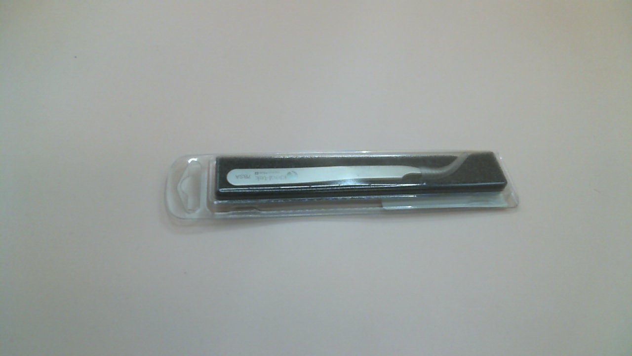 7B.SA.0.ITU