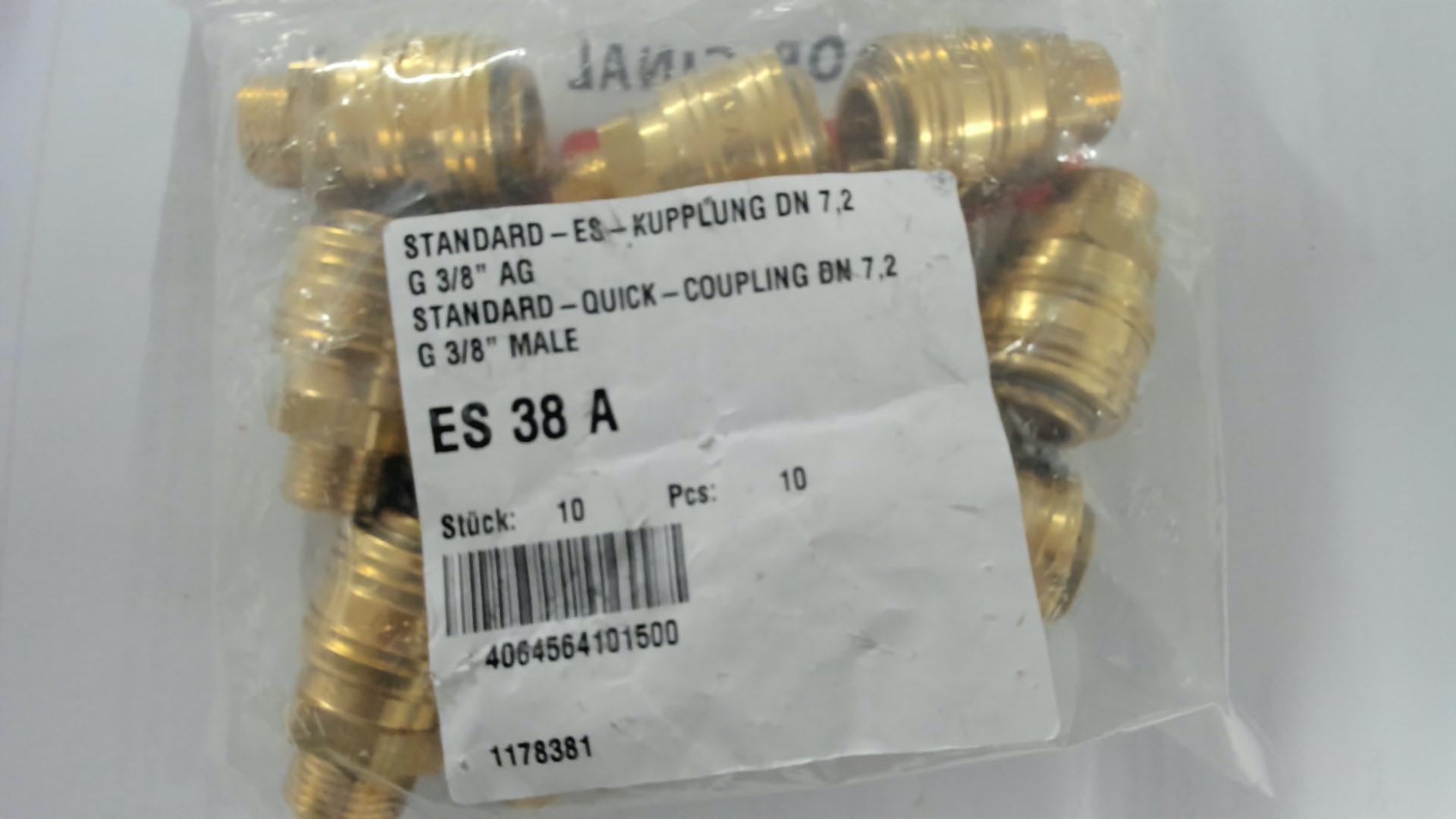 ES38A