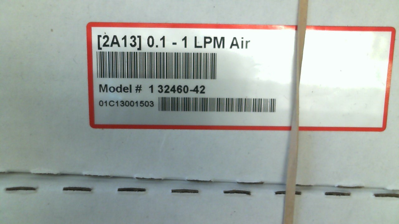 EW-32460-42