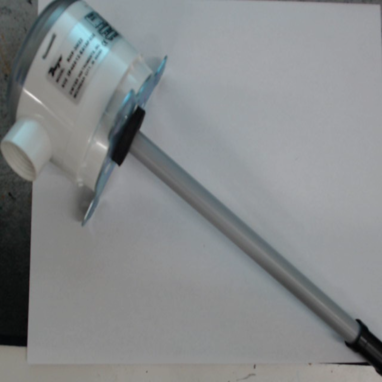 RHP-3M22