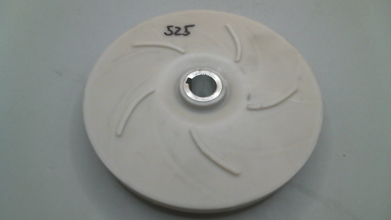 Impeller TG 30 / 22525