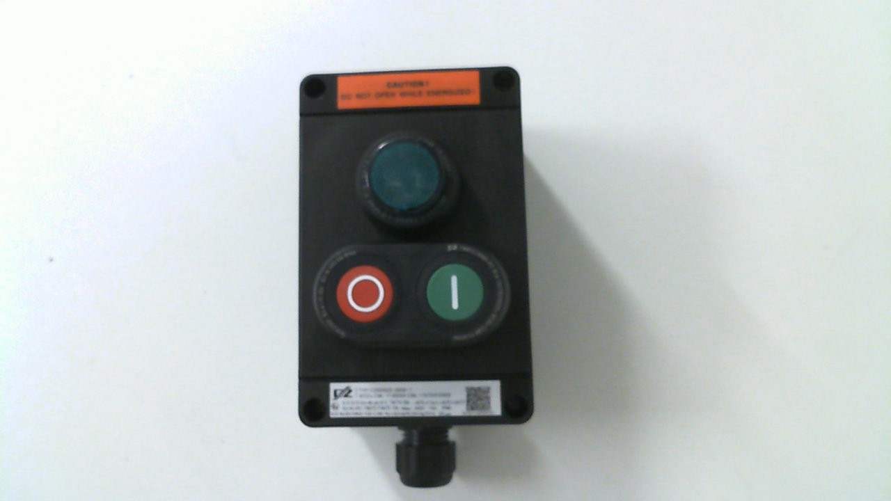 CZ0240/2-0202-1