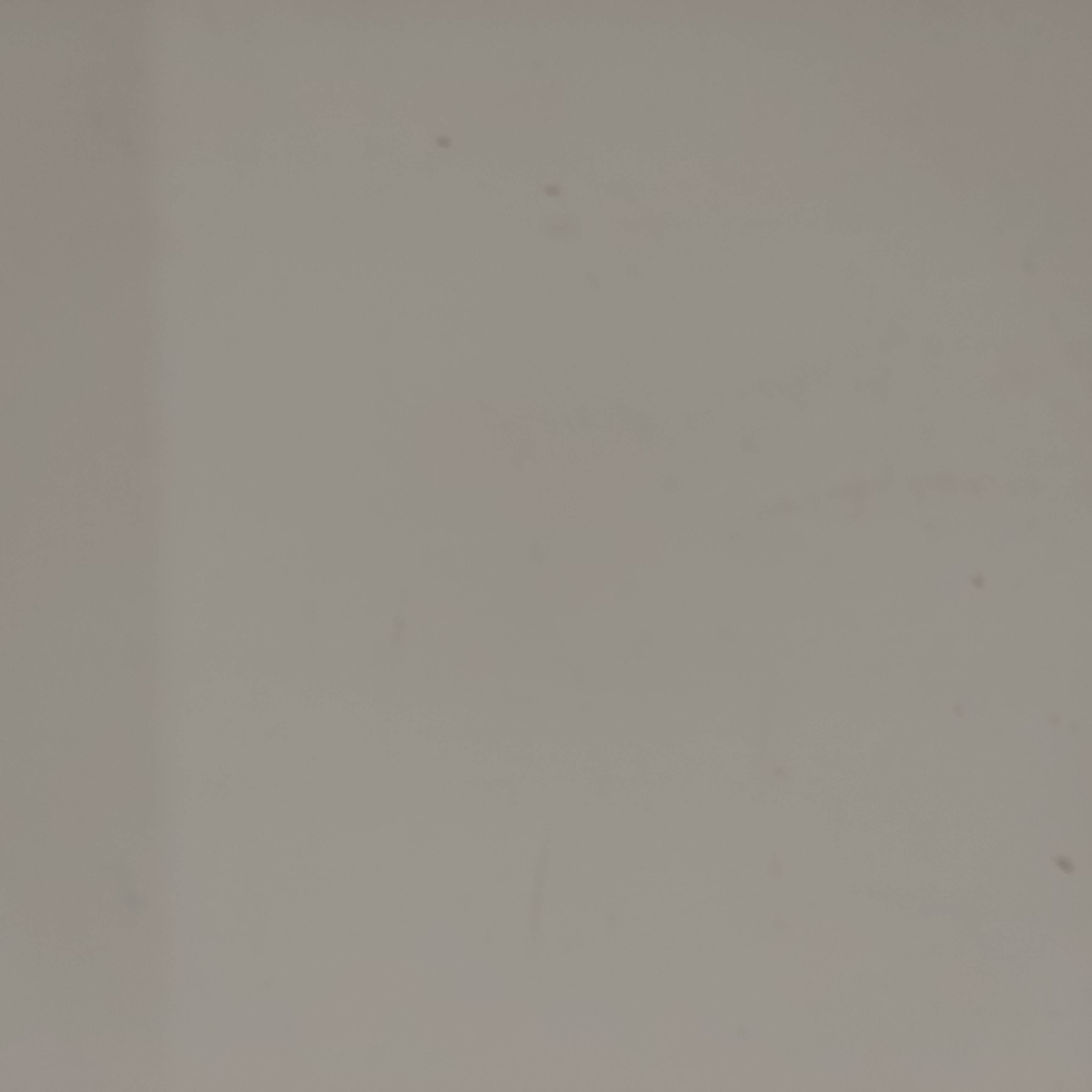 H3749