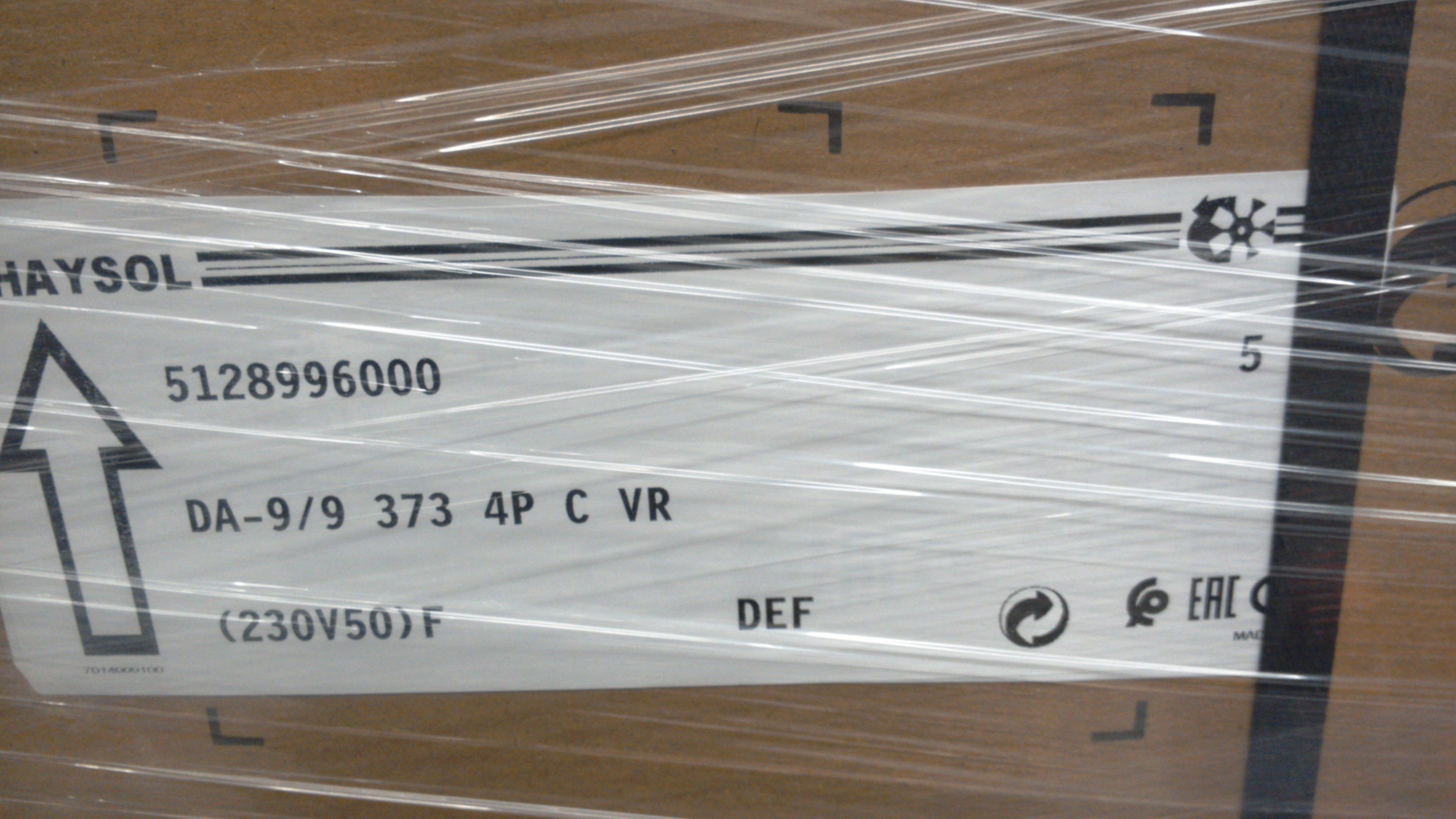 V720043