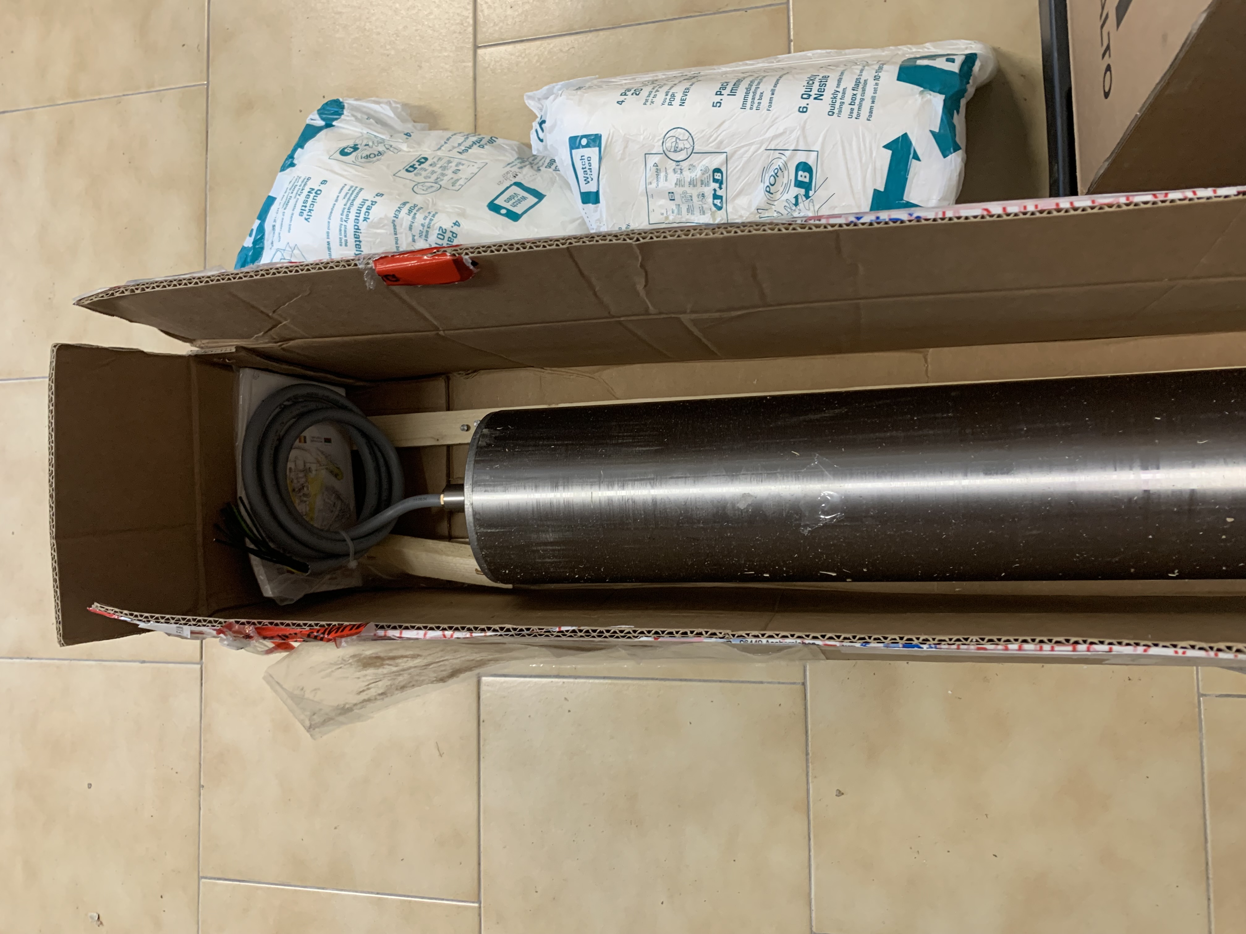 2055100A1G­800-003567