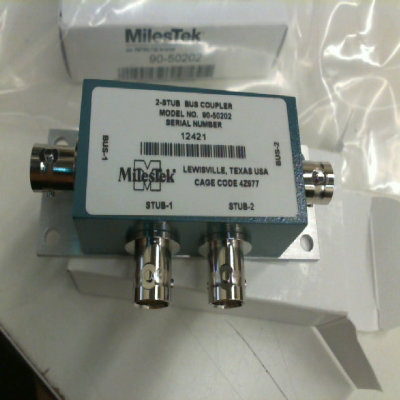 90-50202