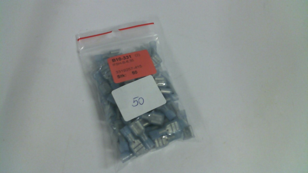 IFSH-B-6,35