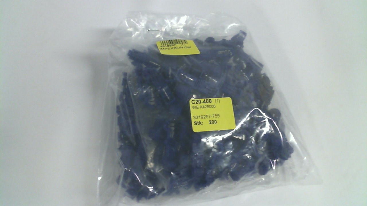 WE K429006