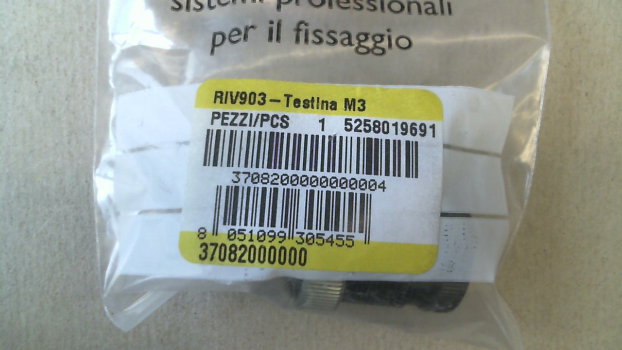 3708200