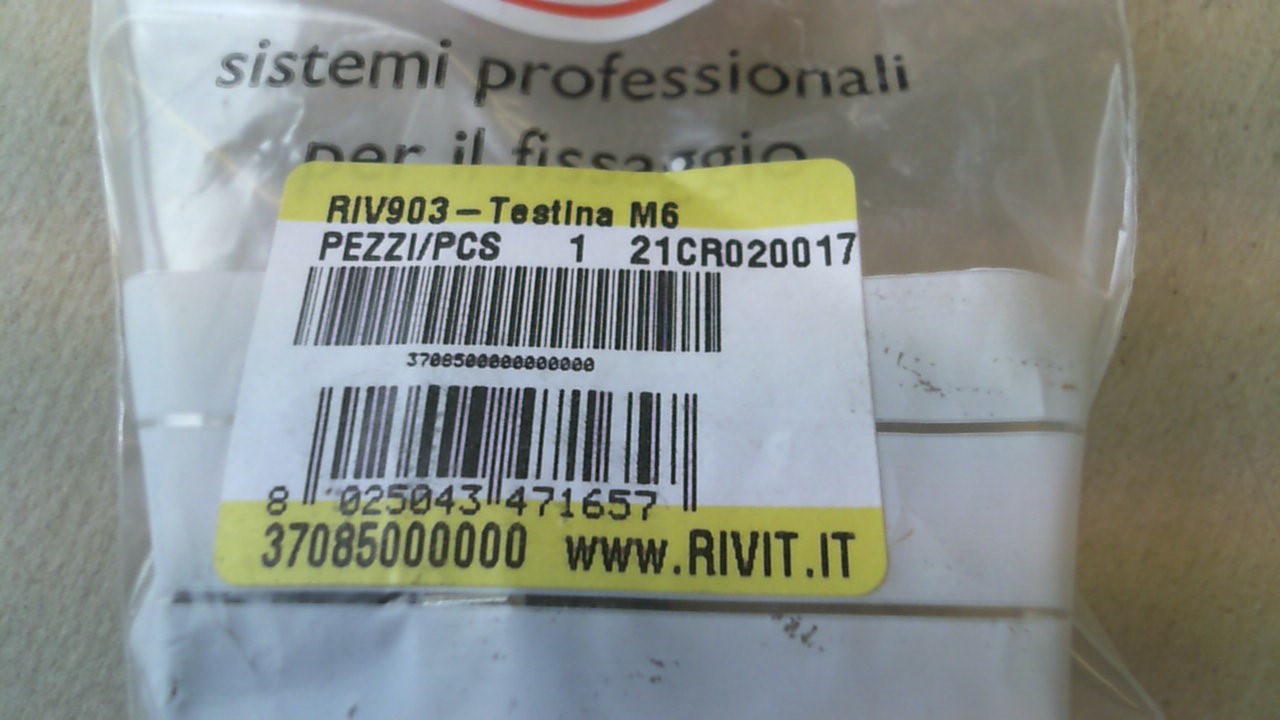 3708500
