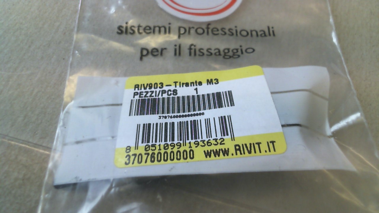 3707600