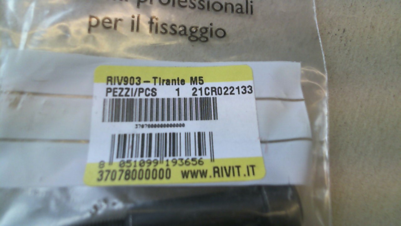 3707800