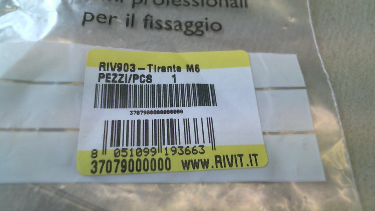 3707900