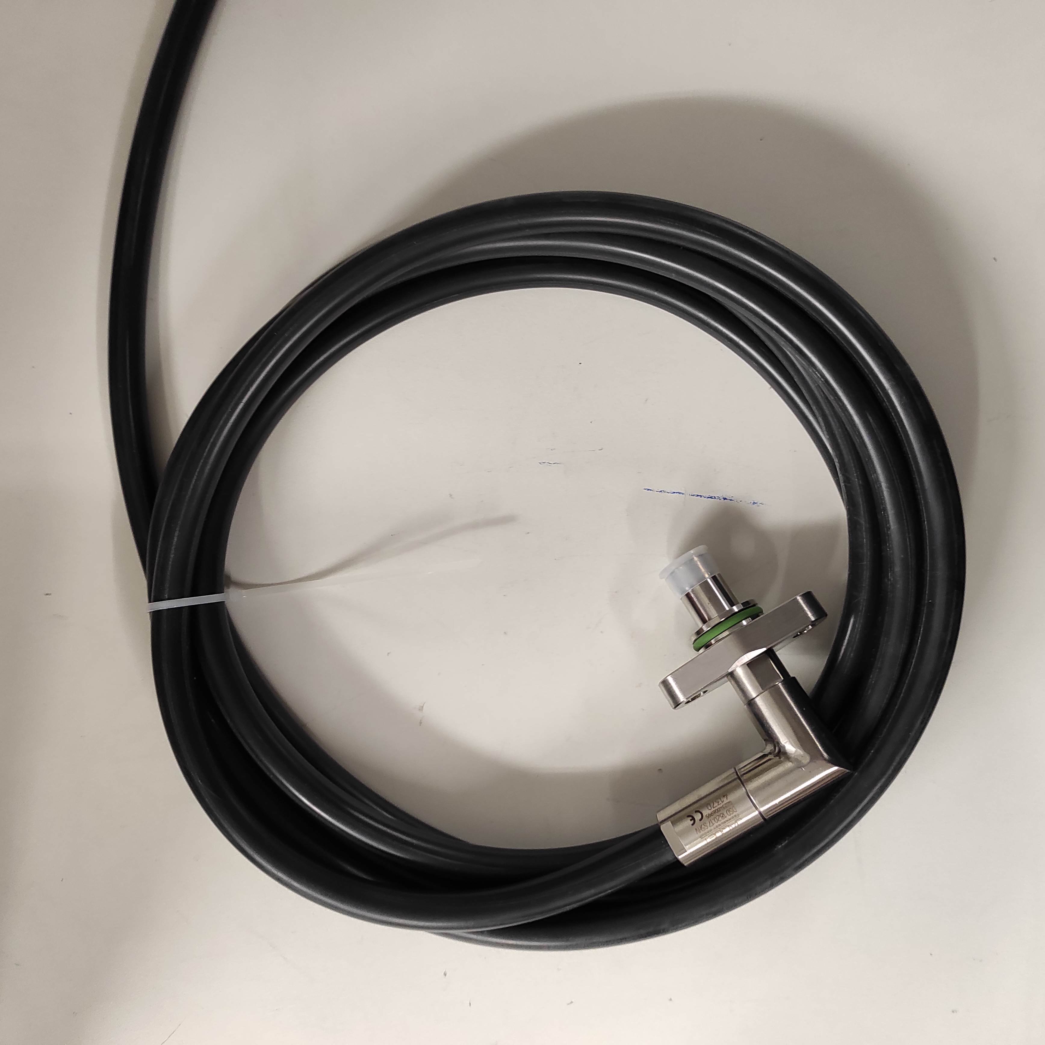 J374Z-04943 / DSD 1820.17 S5HV (3,5m)