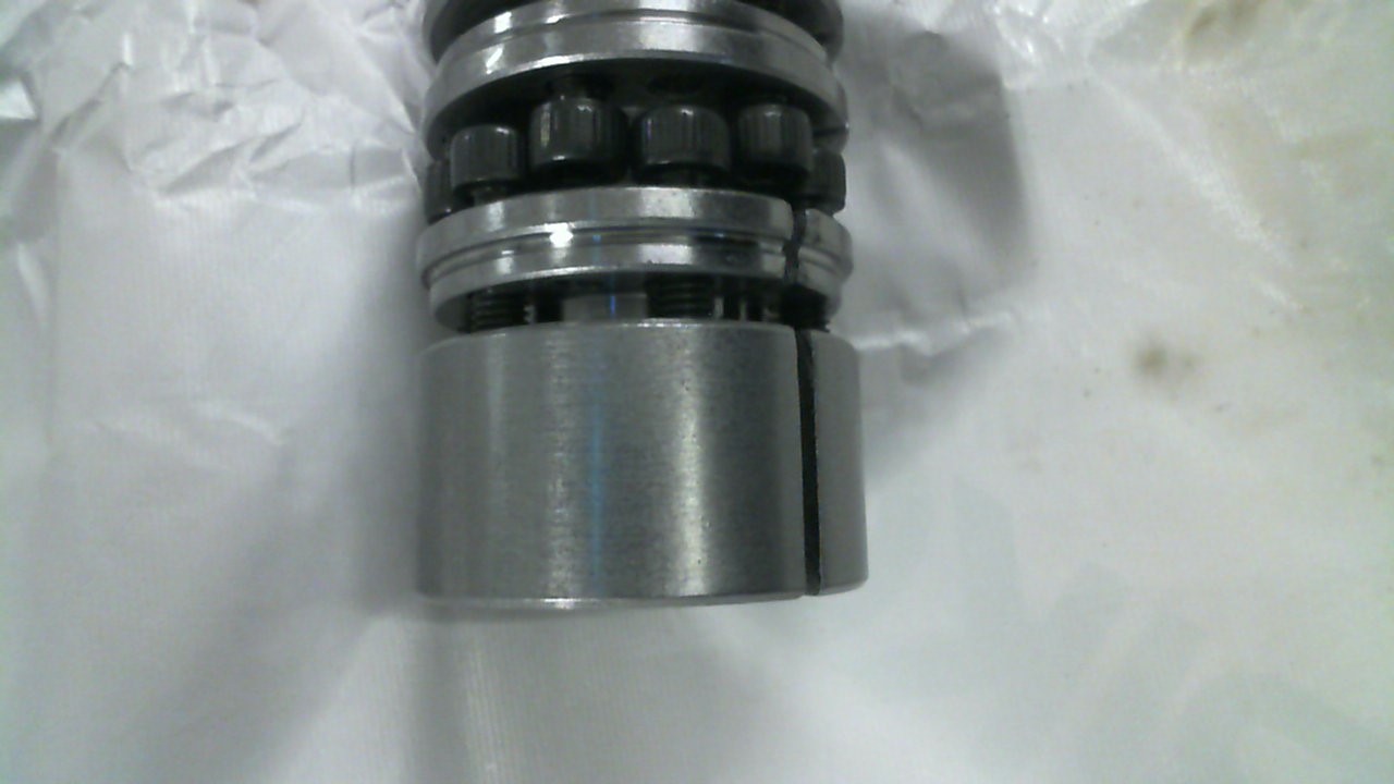 7000.A-025-050