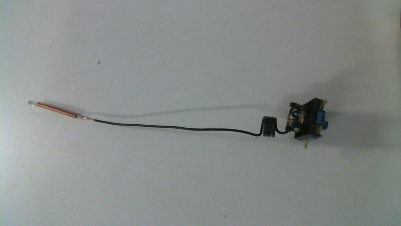 SBSC3002