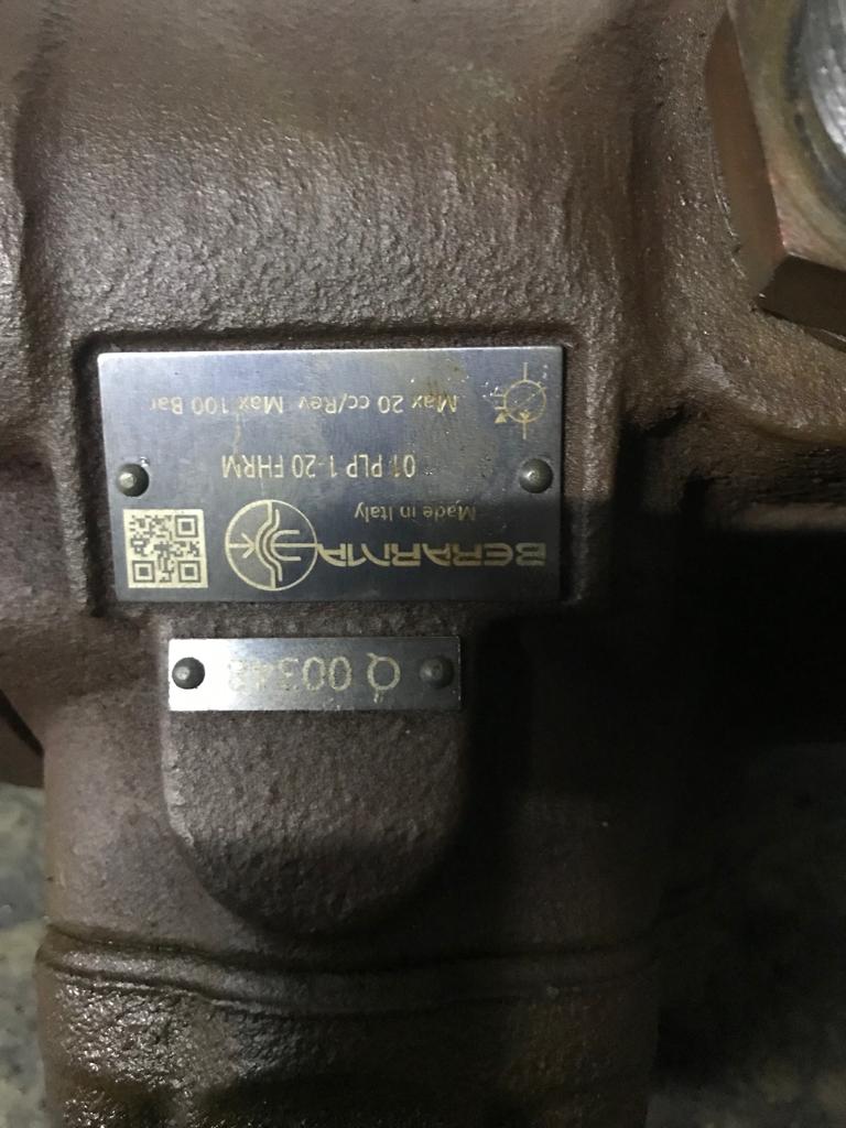01 PLP 1.20 FHRM