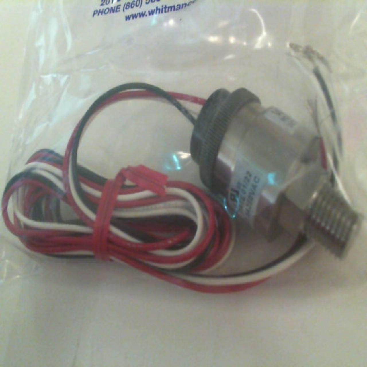 P117G-3H-K52L60-X30352
