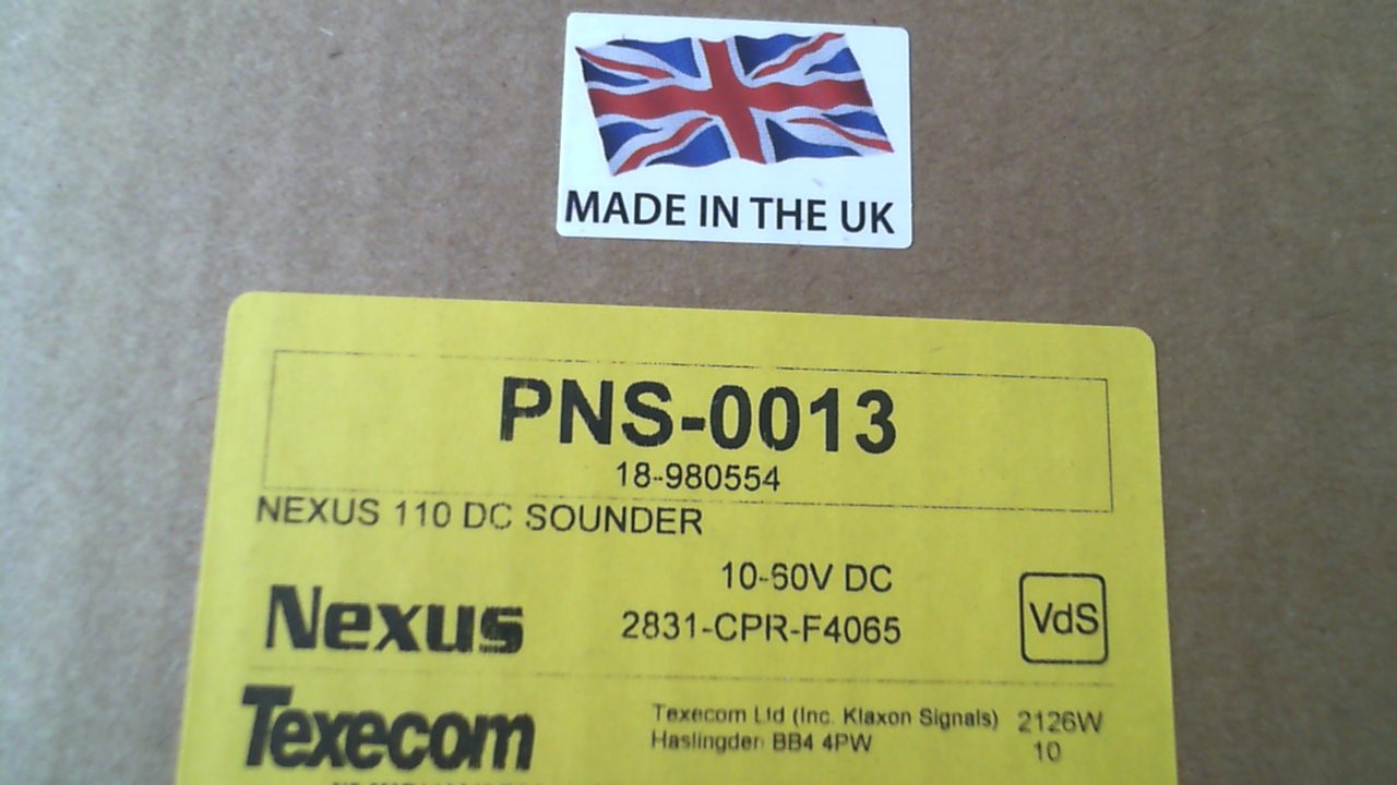 PNS-0013