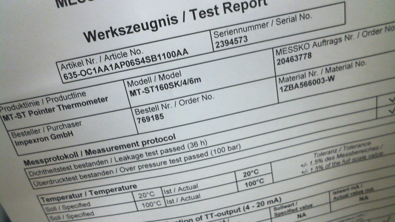 MT-ST 160SK/4/6m